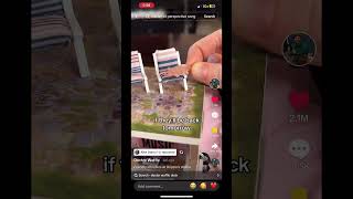 Axolotl song! Go follow doctor waffle on tiktok #doctorwaffle #tiktokreupload #tiktok Net Worth