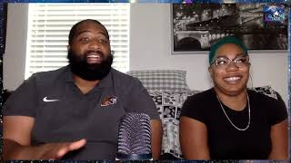 Ep 342 Overcoming Addictions Feat The Missing Peace Podcast