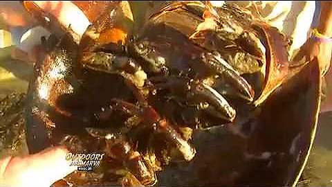 Outdoors Delmarva: Episode 92