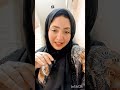 رساله الملائكه لك رساله المرشد الروحاني لك يلي عينك جت علي الفيديو رشا خيري 