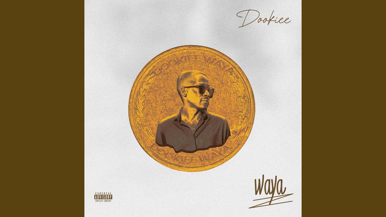 Waya auf YouTube ansehen Waya auf YouTube ansehen