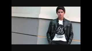 aliando syarif klip video clips yoon eun hye
