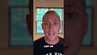Celebrity How to find shippers as a freight broker | Freight 360 Profile