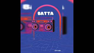 Muhteşem Arapça Şarkı 📸📸📸 Araplar Diyarı