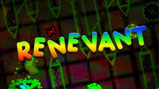 Renevant (New Hardest)