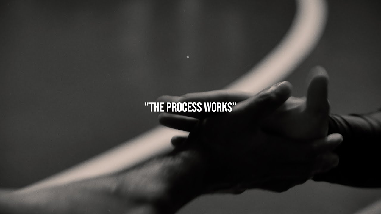 What's it Like Training at Daisy Fresh?