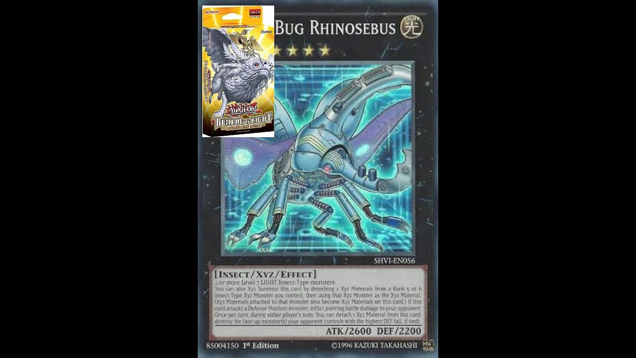 Yu-Gi-Oh!  Master  Duel livestream Digital bugs a light sworn 