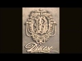 Bishop Lamont - Out Of Pocket feat. Mike Ant prod. by RawDog
