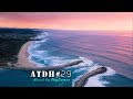 Addicted To Deep House - Best Deep House & Nu Disco Sessions Vol. #29 (Mixed by SkyDance)