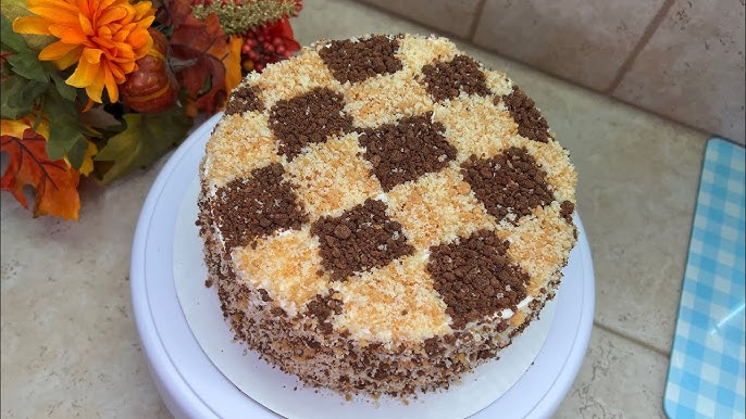 Ayollar hojatxonasida jinsiy fantaziyalar