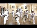 Hunarbaaz - Nivesh Rampersand Martial Art