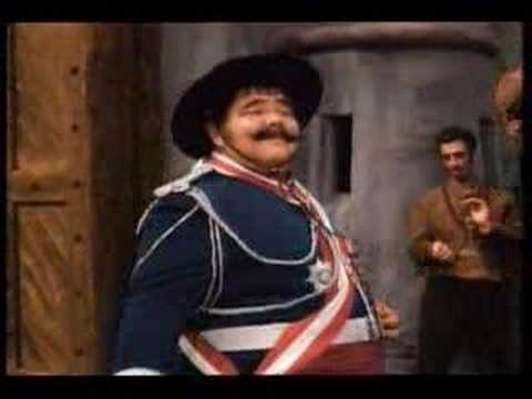 Disney's Zorro - 1x15 - Garcia Stands Accused (1)