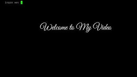 Tutorial (Part1) Konfigurasi Mail Server - Administrasi Sistem Jaringan