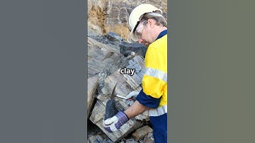 Quaternary Fault Zone Prospecting 101 Conclusion Trenching for Samples #faultzoneproapecting #faults