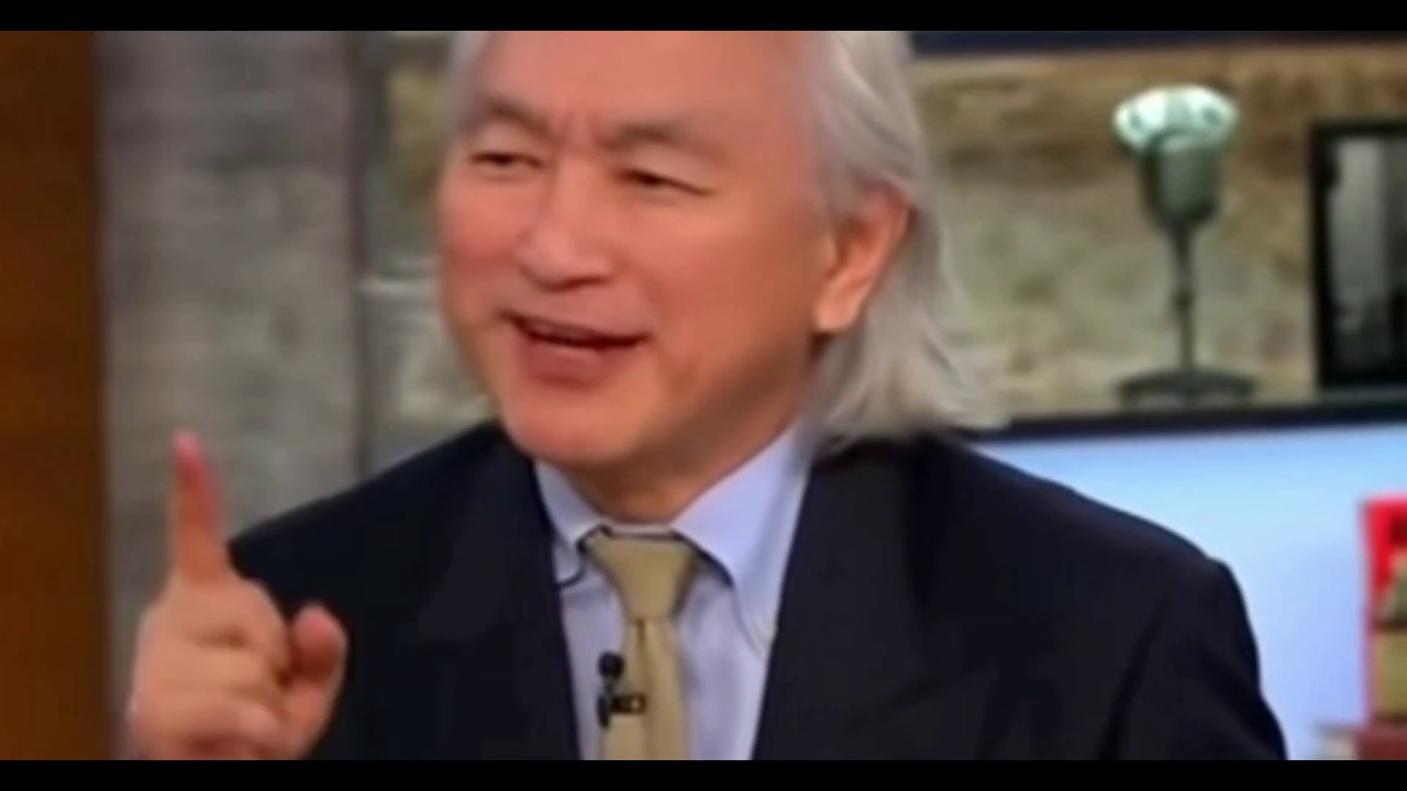 Weather Modification HAARP