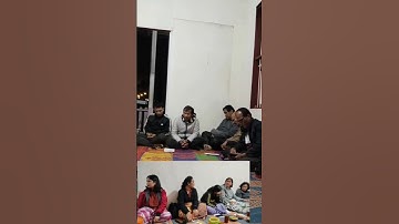 TADI MALAM DI TARUTUNG TAPANULI UTARA. #shortvideo