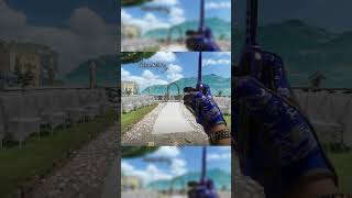 Cloud Chaser Glove Knife Combos | New Dead Hand Collection 2026 #shorts