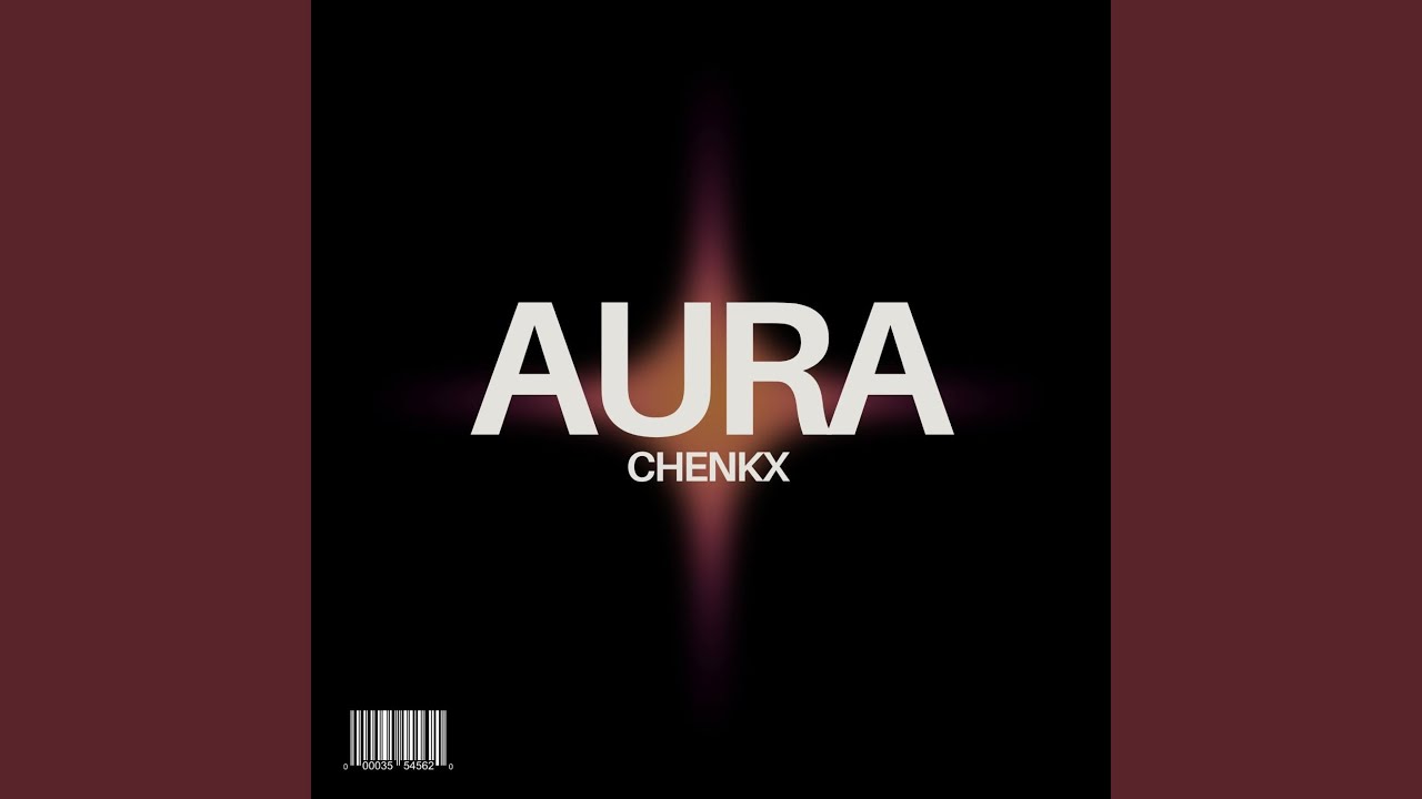Aura auf YouTube ansehen Aura auf YouTube ansehen