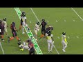 Top Catches from Week Two | United Football League