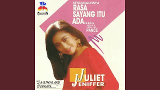 Andai Dari Dulu