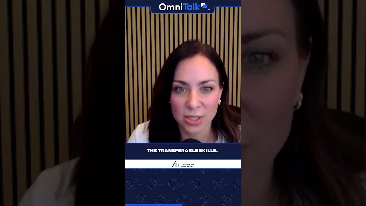 Why Kroger Picked an 84.51° Insider to Lead AI