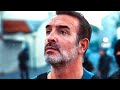 Novembre bande annonce jean dujardin 2022