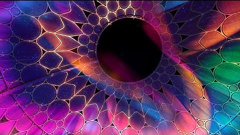 Augmented Reality for the Dubai Expo Opening (2020)