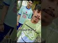 Bhumit bhai trending viral ytshorts viralyoutubeshorts bhumit trending