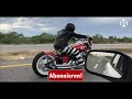 THE BEST 10 Yamaha XVS 650 - Chopper - Bobber - Custom Bike Compilation (Joseph Punk)