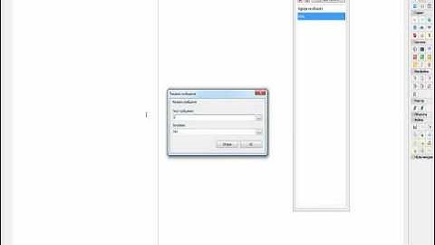 Урок по php devel studio #1(Программа шутка)