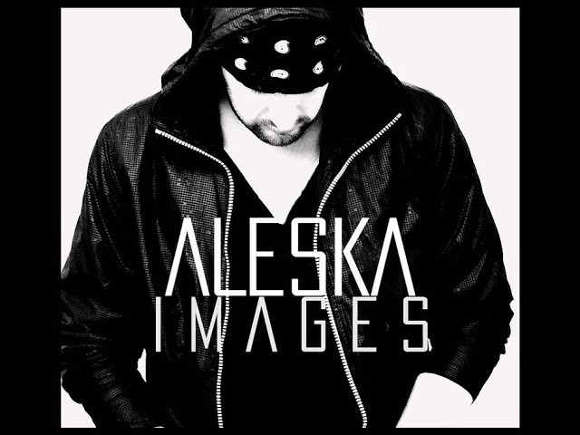 Obejrzyj ALESKA - Swingbridge w YouTube Obejrzyj ALESKA - Swingbridge w YouTube