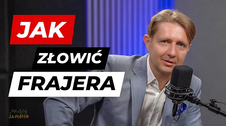 Dr Artur Bartoszewicz - Mamy nałóg zakupoholizmu