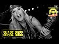 Share Ross (Vixen, Down 'n' Outz)  - The In the Trenches with Ryan Roxie Episode #7060