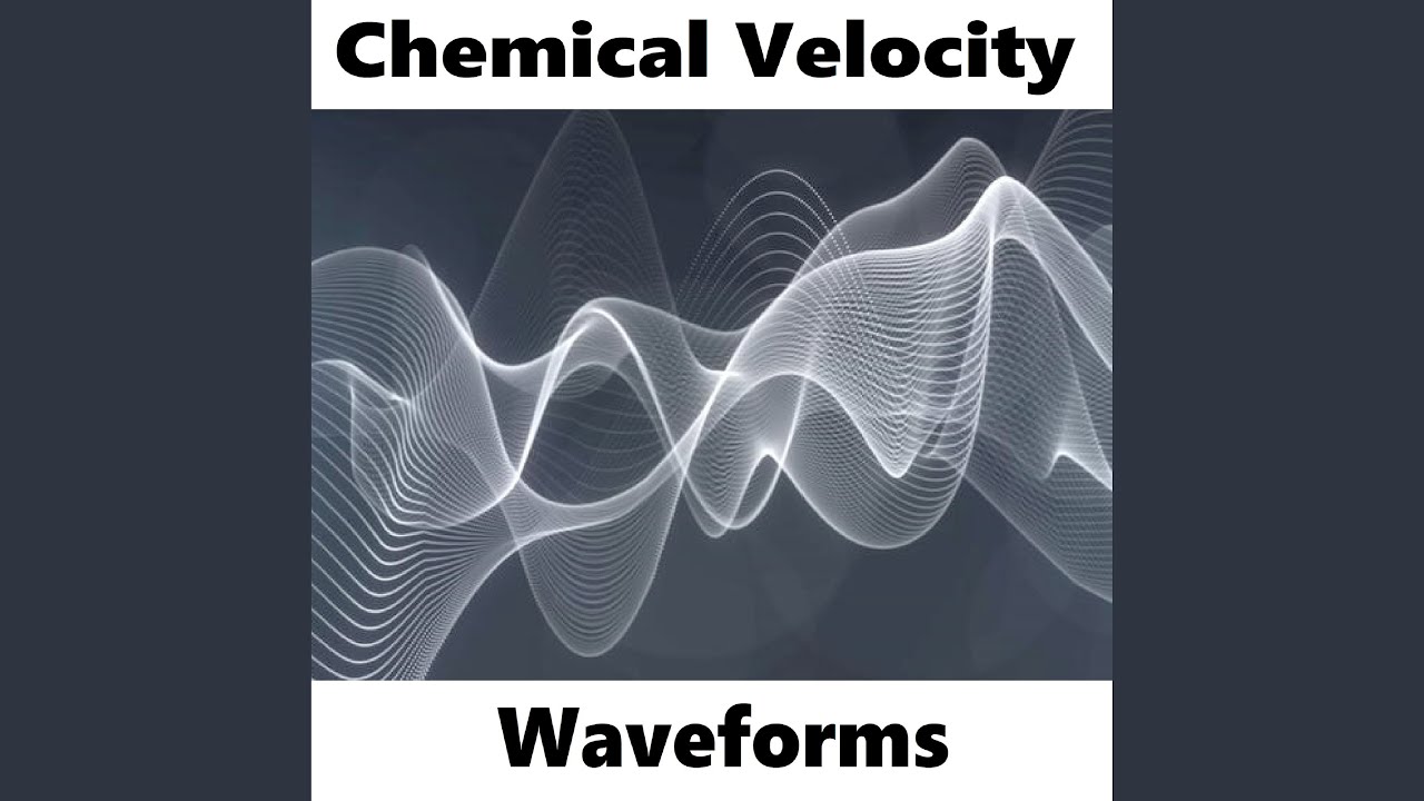 Waveforms - YouTube