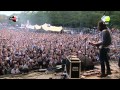 The War on Drugs - Best Kept Secret Festival (2014)