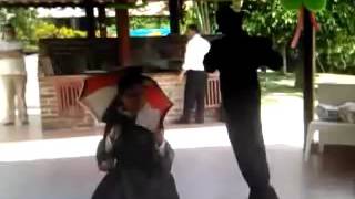 VID 20161120 2301311
