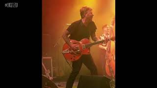 Brian Setzer’s 59th Birthday