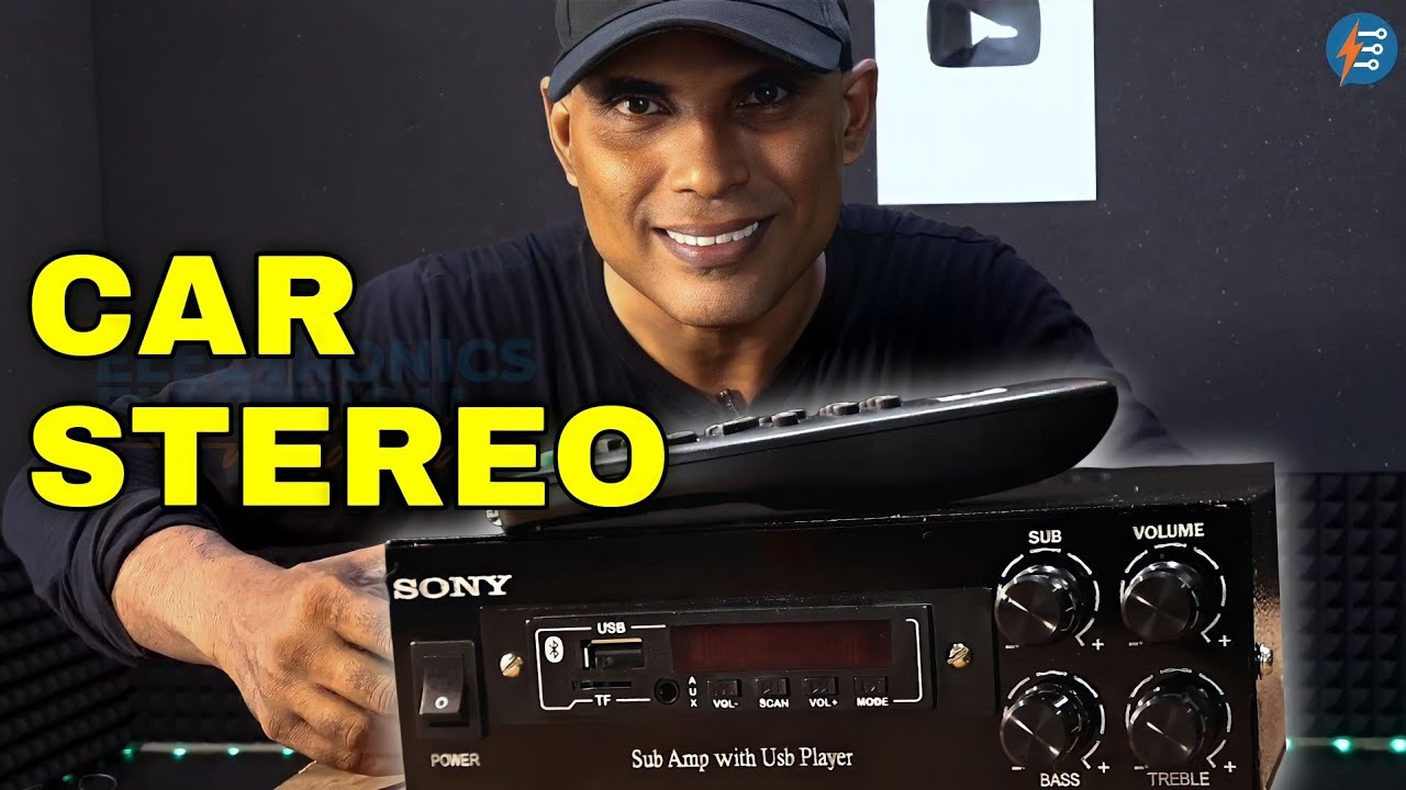 100-100-watts-car-stereo-this-can-be-assembled-by-any-one-at-home