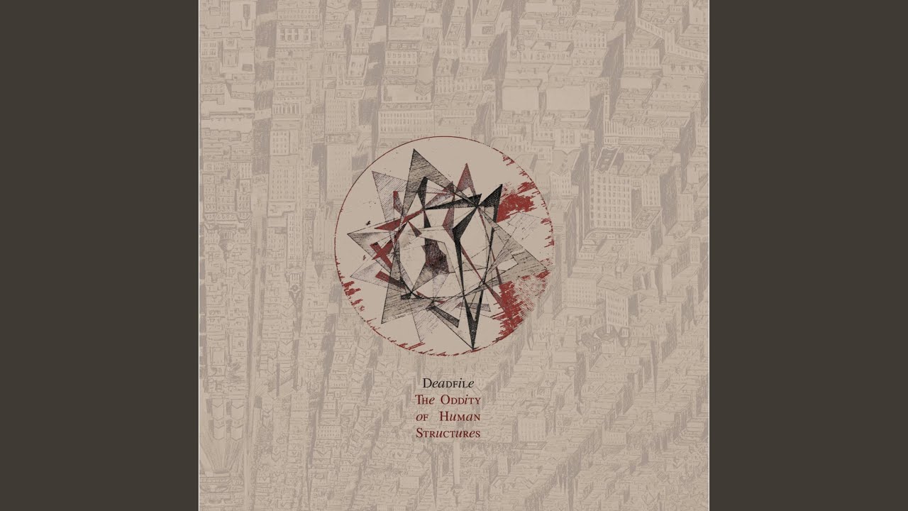 Choreography of Departures