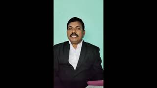 Introduction to Biologically inspired optimization algorithms