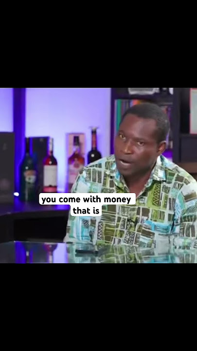 Don’t miss out on this conversation.