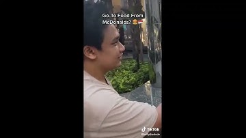 Tiktok Trending | The Language Without Yes Or No        Hosted by @Eisa Alhabib