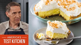 Expert's Guide to Coconut Products by America's Test Kitchen 48,975 views 3 weeks ago 5 minutes