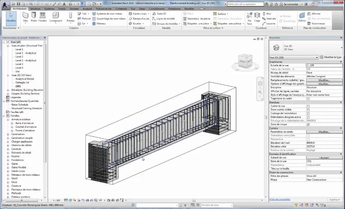TÉLÉCHARGER GABARIT PROJET REVIT 2016 GABARIT PROJET 2016 TÉLÉCHARGER REVIT