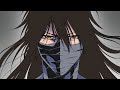 Bleach Anime Ringtone 128k Bleach Anime Ringtone 128k