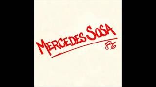 Bajo el azote del sol - Mercedes Sosa