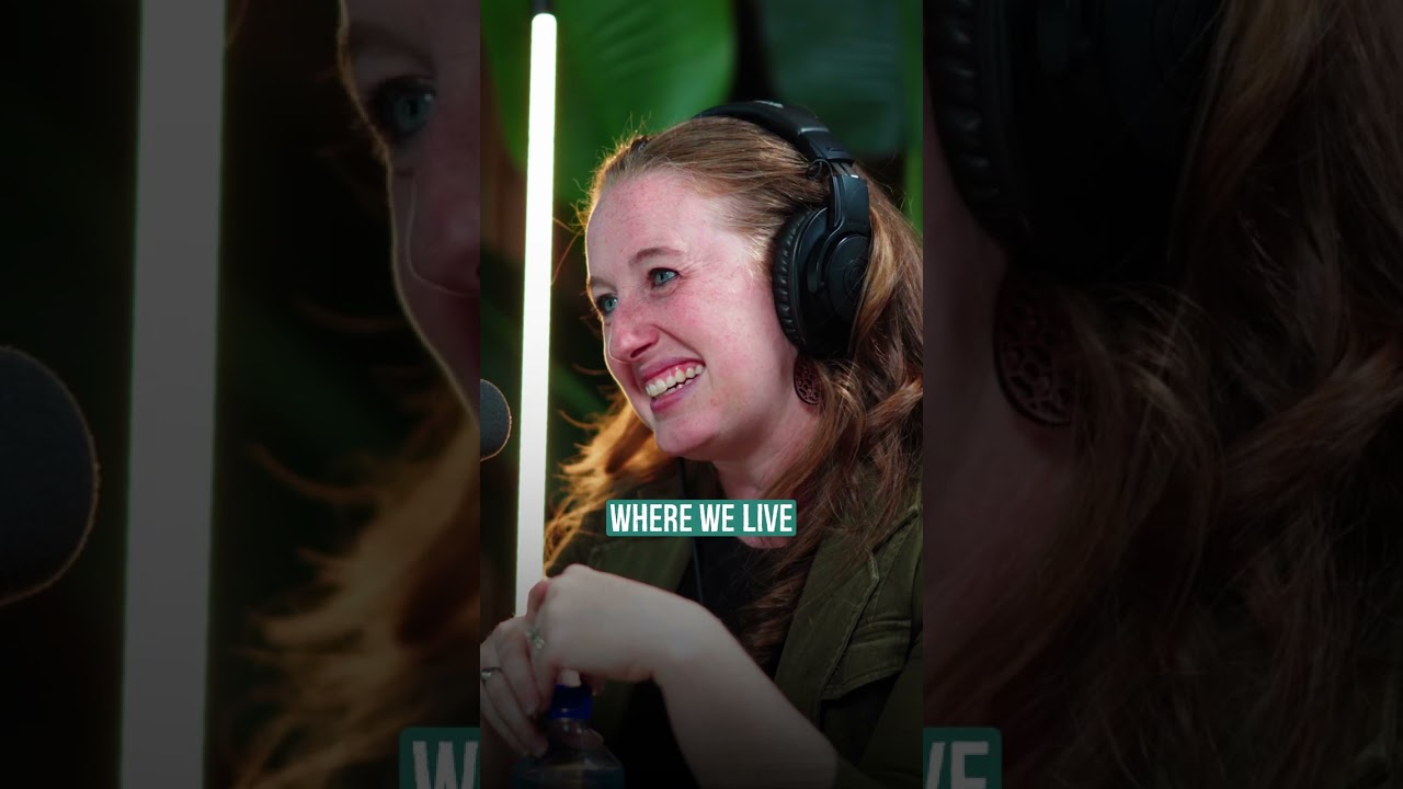 The Upstate is growing📍🗺️  