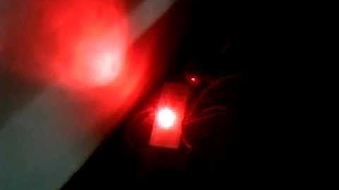 parallel port interfacing(by EE-062).....first impressions