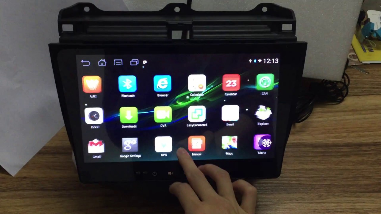 Subscriptions, Downloads and Updates | Honda Owners Site honda apps to download