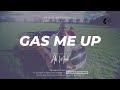 Skepta - Gas Me Up INSTRUMENTAL | UK RAP BEAT 2024